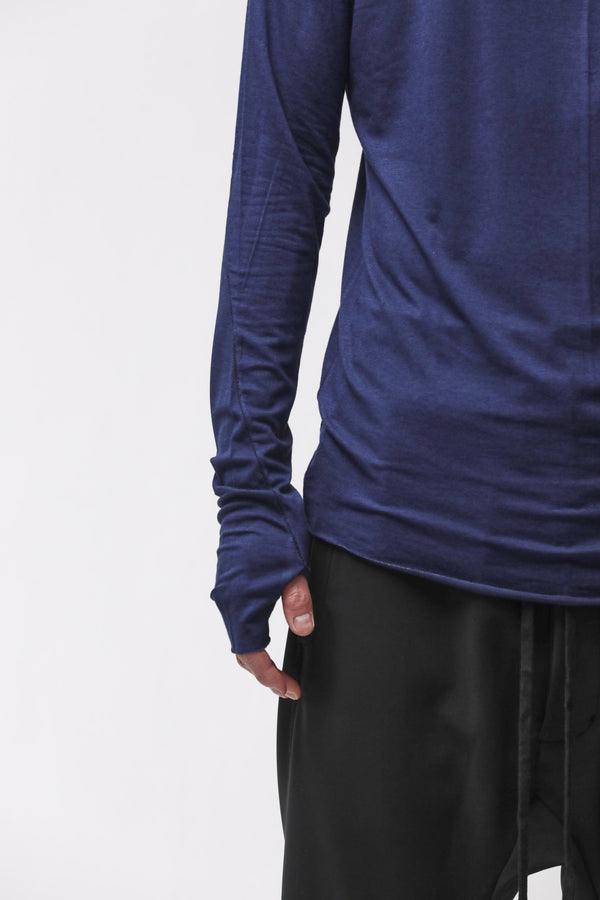 M TS 979 ECLIPSE BLUE
