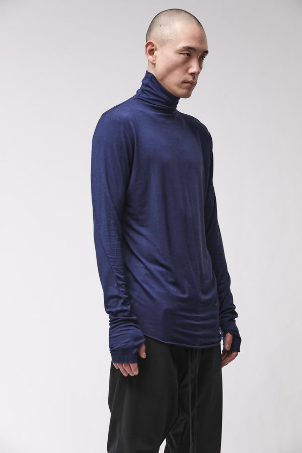 M TS 979 ECLIPSE BLUE