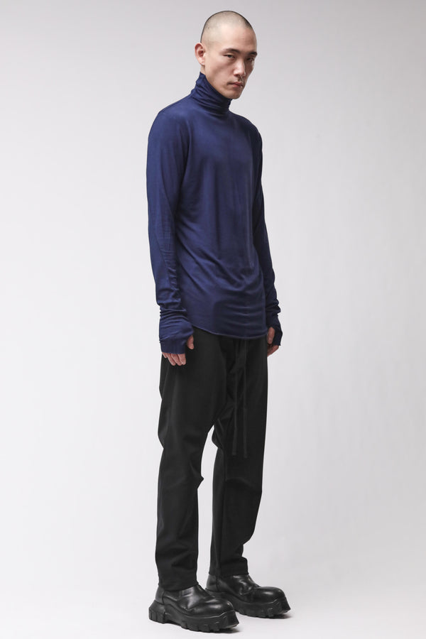 M TS 979 ECLIPSE BLUE