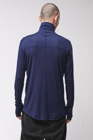 M TS 979 ECLIPSE BLUE