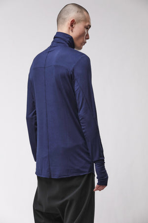 M TS 979 ECLIPSE BLUE