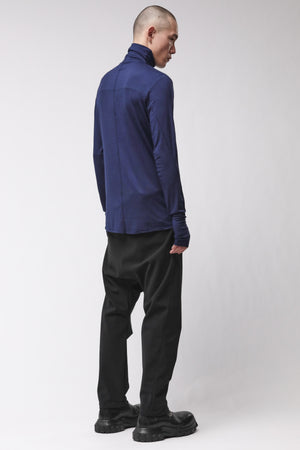 M TS 979 ECLIPSE BLUE