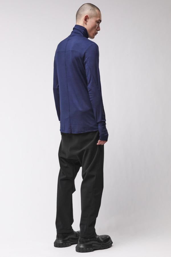 M TS 979 ECLIPSE BLUE