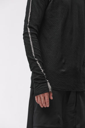 M TS 982 BLACK