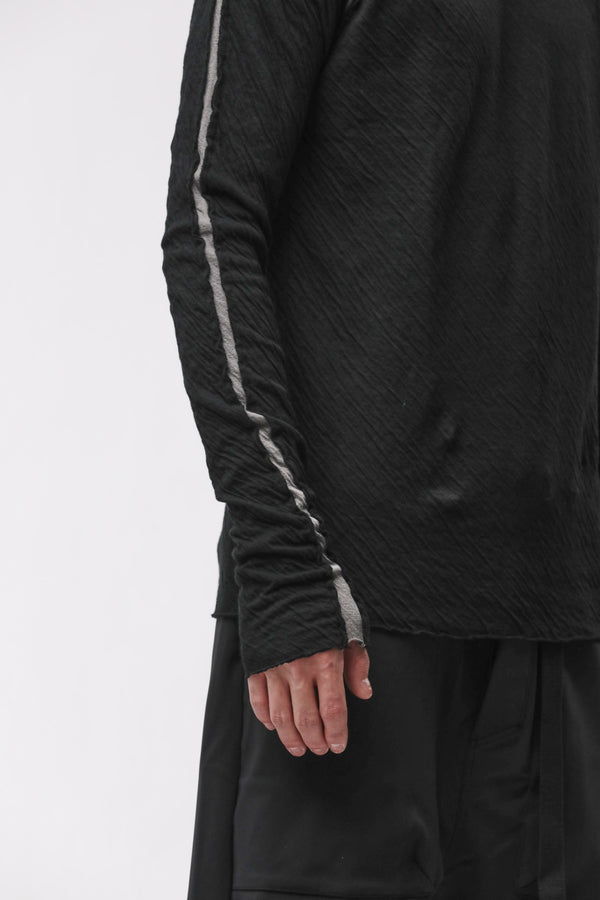 M TS 982 BLACK