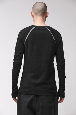 M TS 982 BLACK