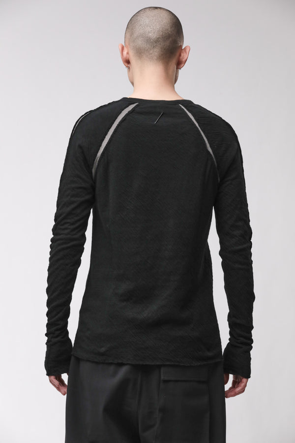 M TS 982 BLACK