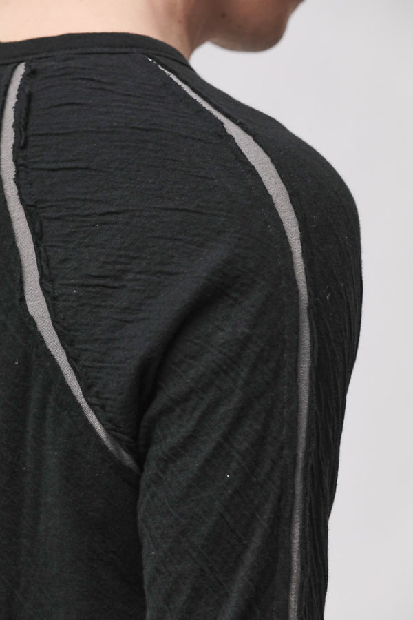 M TS 982 BLACK