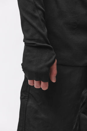 M TS 985 BLACK