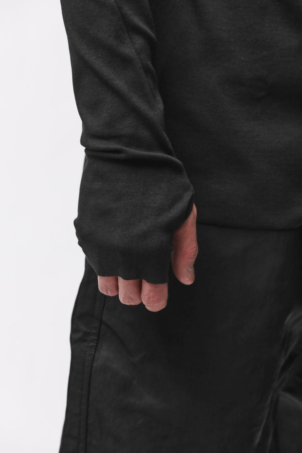 M TS 985 BLACK
