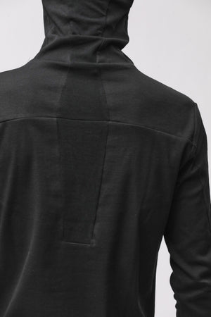 M TS 985 BLACK