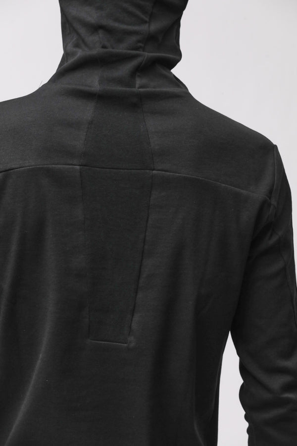 M TS 985 BLACK
