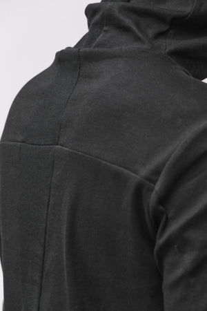 M TS 985 BLACK
