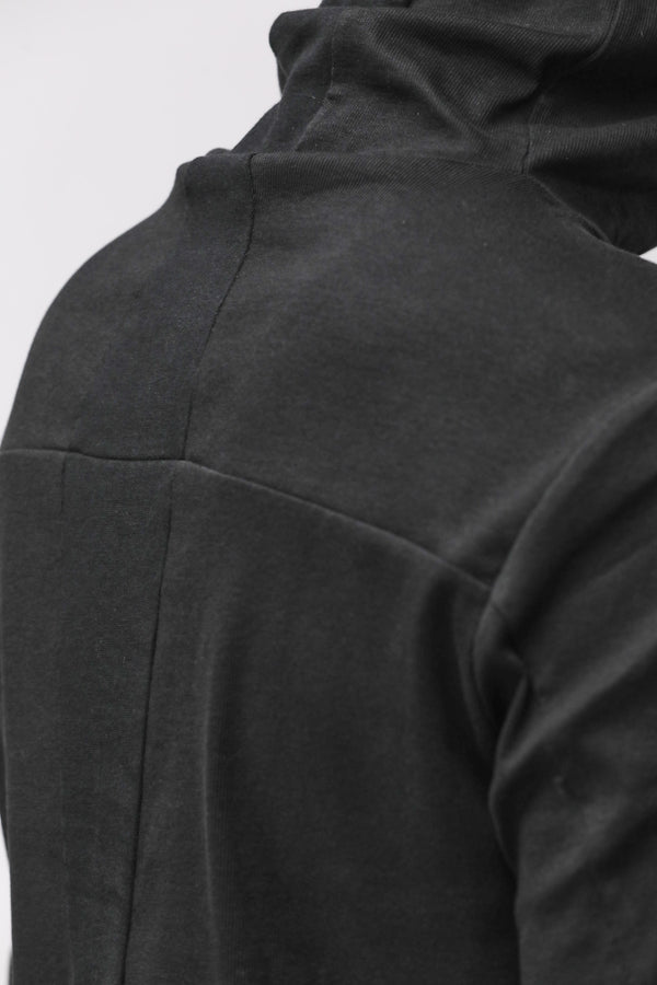 M TS 985 BLACK