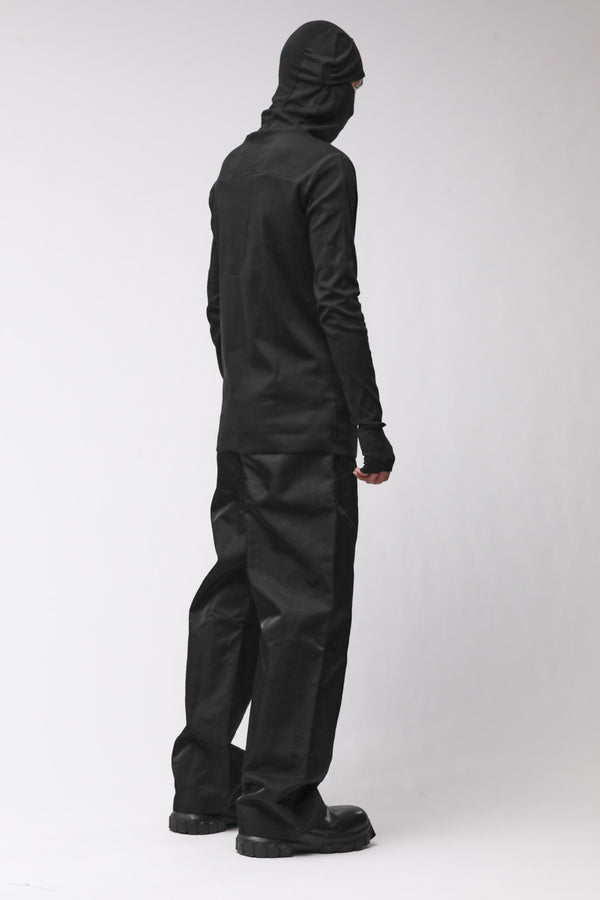 M TS 985 BLACK