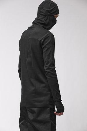 M TS 985 BLACK