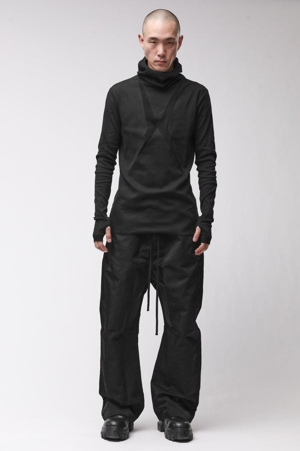 M TS 985 BLACK