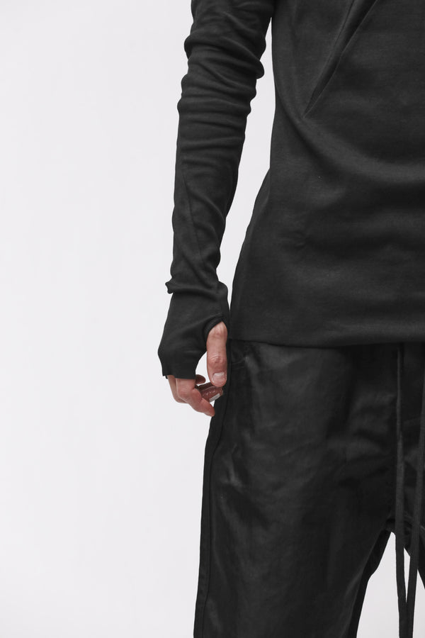 M TS 985 BLACK