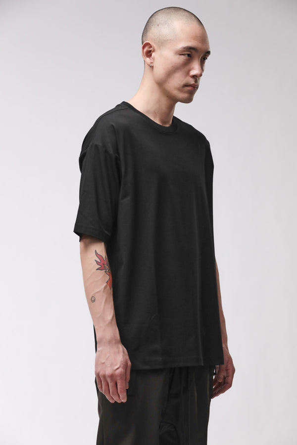 M TS 986 BLACK