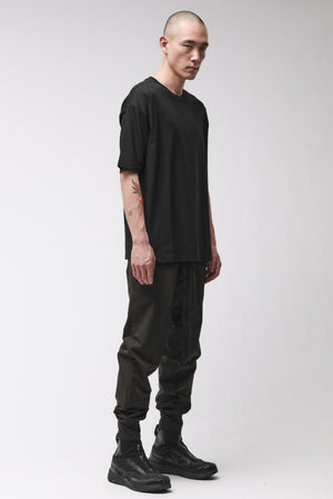 M TS 986 BLACK