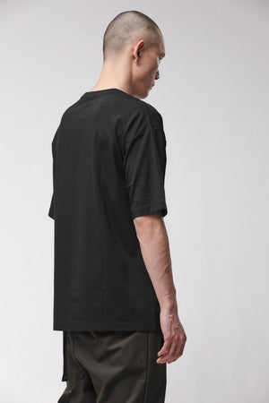 M TS 986 BLACK