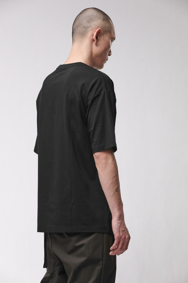 M TS 986 BLACK
