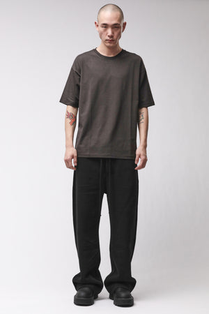 M TS 986 COLD BROWN