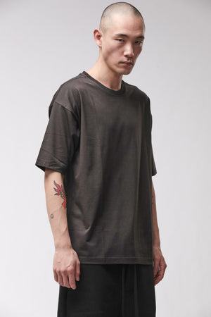 M TS 986 COLD BROWN
