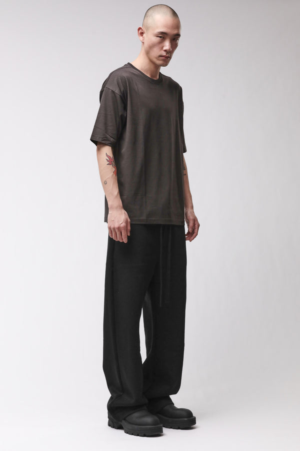 M TS 986 COLD BROWN