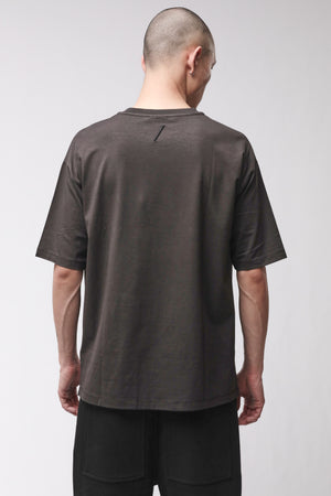 M TS 986 COLD BROWN