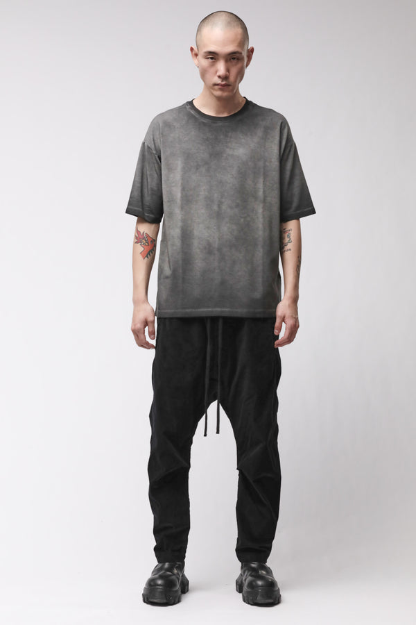 M TS 986 COLD DYE GREY