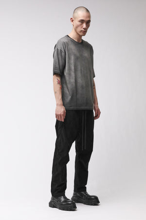 M TS 986 COLD DYE GREY