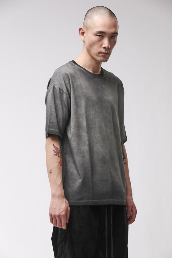 M TS 986 COLD DYE GREY