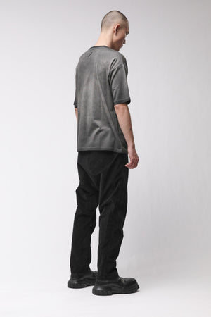 M TS 986 COLD DYE GREY