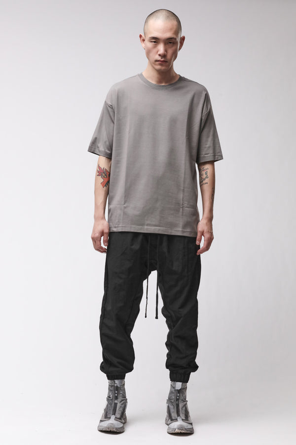 M TS 986 CONCRETE GREY