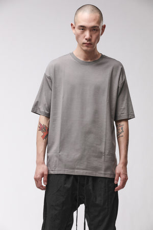 M TS 986 CONCRETE GREY