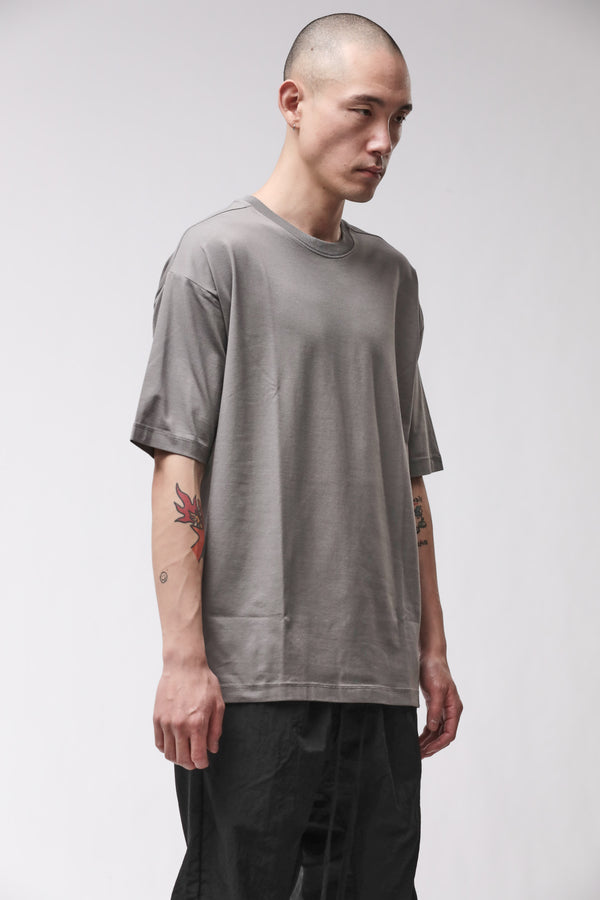 M TS 986 CONCRETE GREY