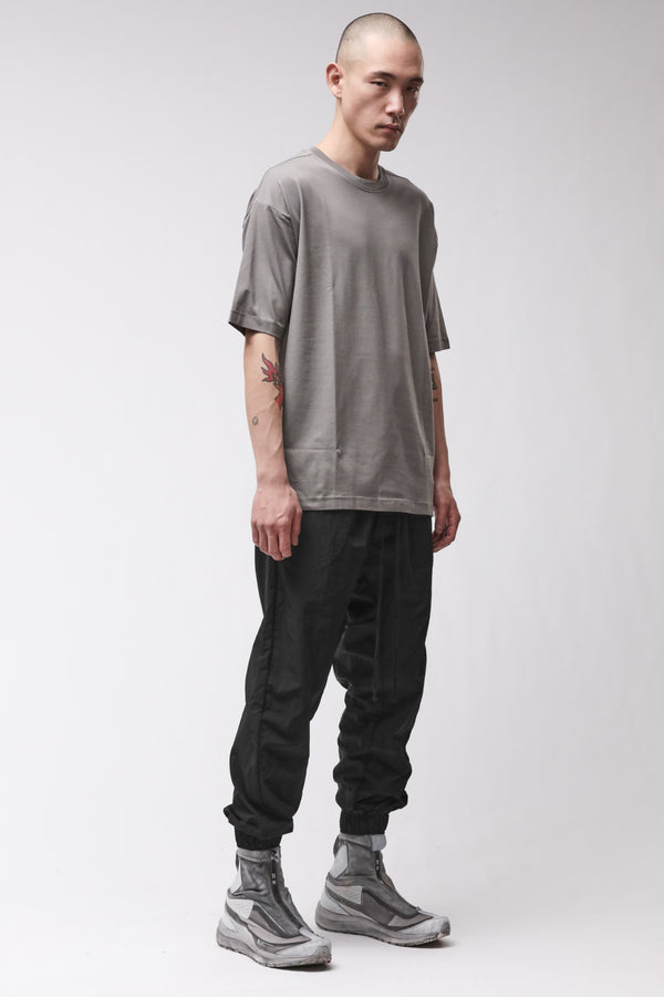 M TS 986 CONCRETE GREY