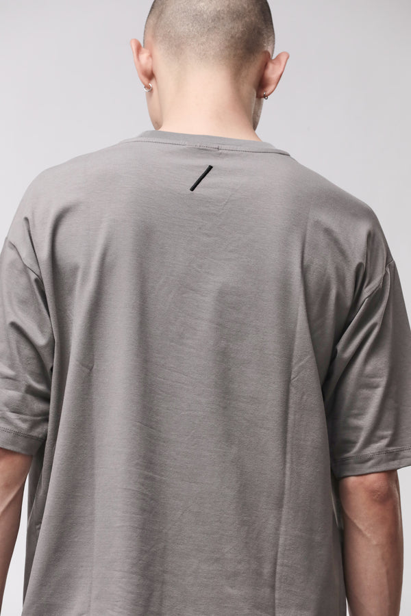 M TS 986 CONCRETE GREY