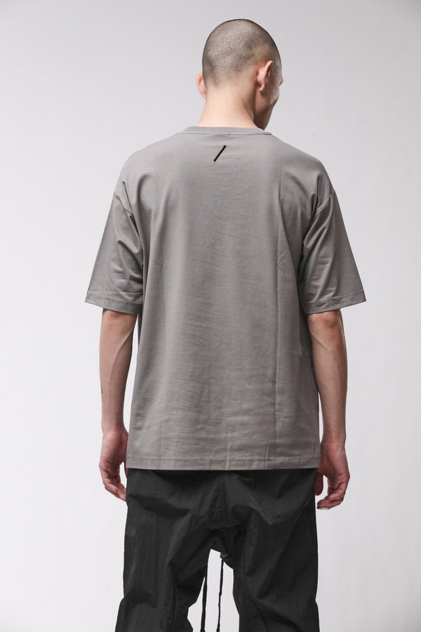 M TS 986 CONCRETE GREY