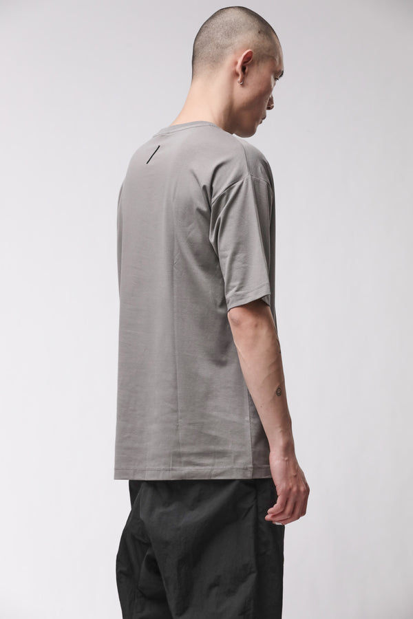 M TS 986 CONCRETE GREY