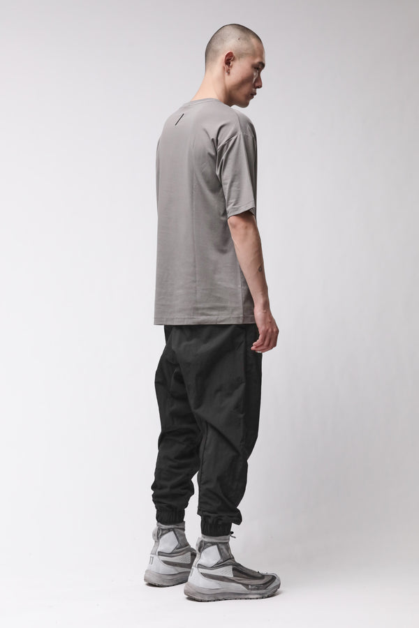 M TS 986 CONCRETE GREY