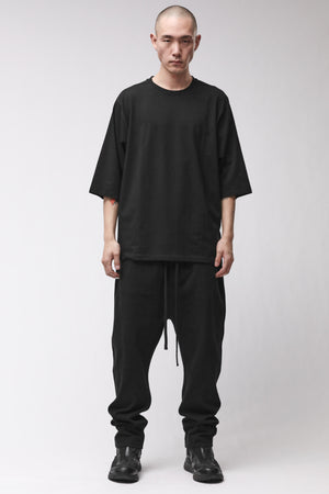 M TS 995 BLACK