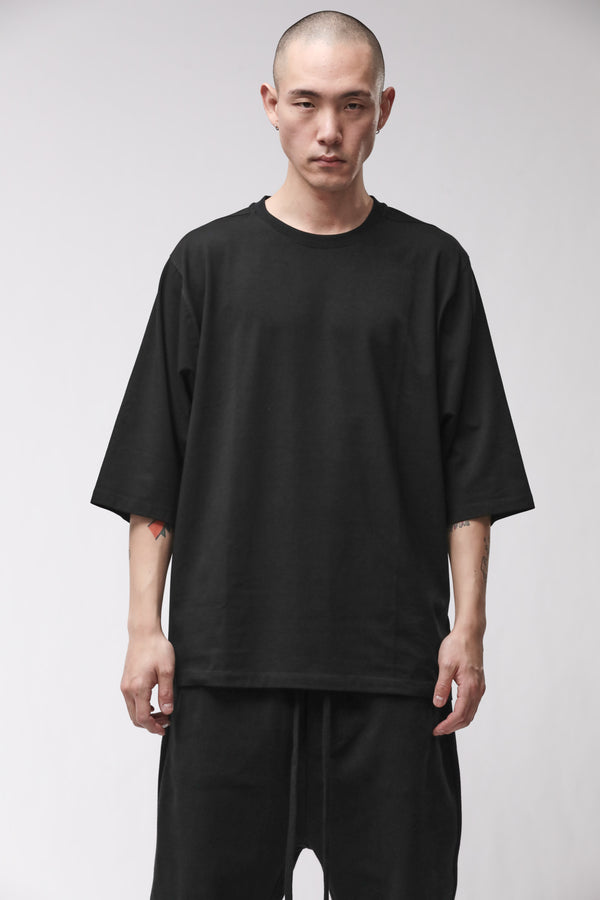 M TS 995 BLACK
