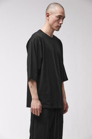 M TS 995 BLACK