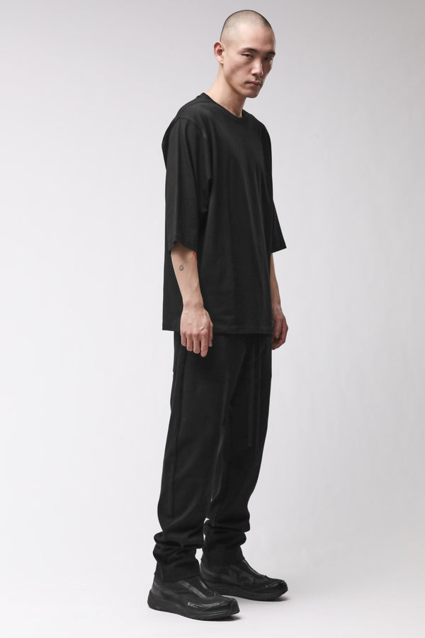 M TS 995 BLACK