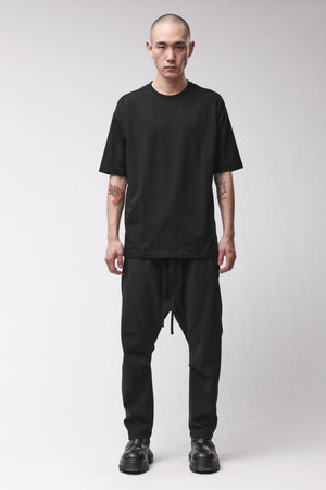 M TS 996 BLACK