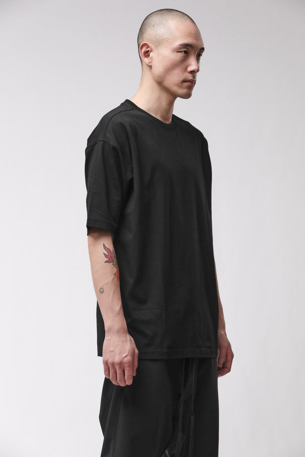 M TS 996 BLACK