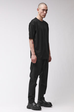 M TS 996 BLACK