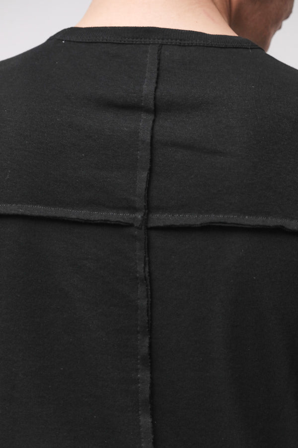 M TS 999 BLACK